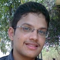 Gauthamraj Elango