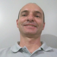 Magno Gomes