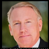 Jon Currie