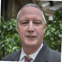 John Blyth