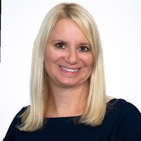Rachel Fyten