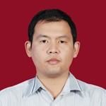 Arya Kusuma