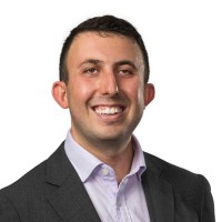 Jason Feldman