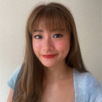 Raine Chua