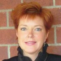 Regina Weeks