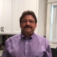 Dwayne Hebert