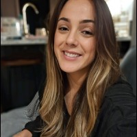 Kate Sheldon