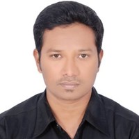 Pannanand Nakkalwar