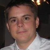 Shaun Halsor