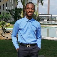 Nignabetien Sinaly Ouattara