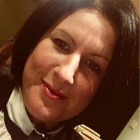 Dawn Foxall