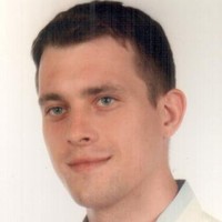 Przemysław Probola