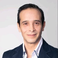 Gerardo Chairez