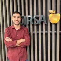Sergi Carlos Rigat