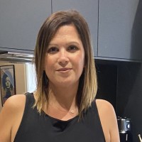 Louise Dibble