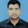 Maqbool Amjed