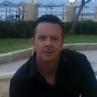Tim Milner