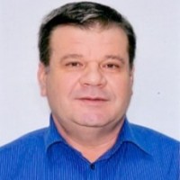 Valentin Stancu