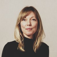 Eva Bertelsen