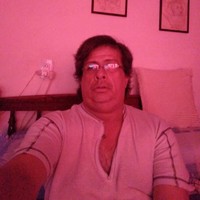 Dario Ponce
