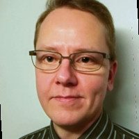 Tommi Lindholm