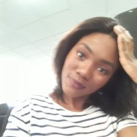 sithembile mbele