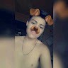 Eduardojb Oficial