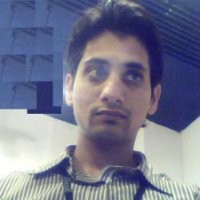 shailendra Raghuwanshi