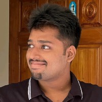 Milyn Dsilva