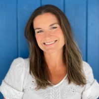 Keriann Currlin, Ph.D.