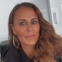 Claire Pollock (Jackson)