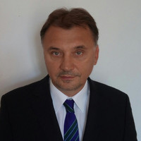 Marijo Grgurinovic
