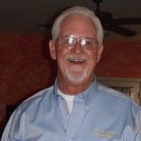 Randy Gust