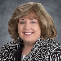 Ann Hess