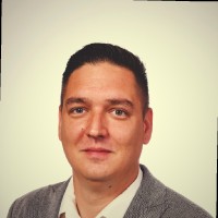 Marijan Kopilović