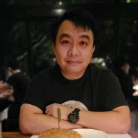 Dennis Ng