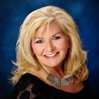 Julie Blevins