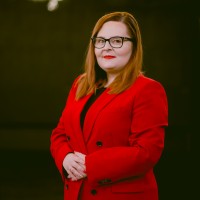 Małgorzata Wasilewska