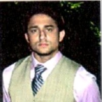 Waqas Aslam