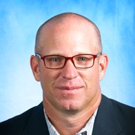 Steven Jay