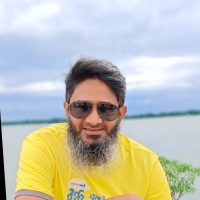 Mohammad Shofiul Azam
