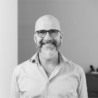 Thomas Baumgartner Gsell