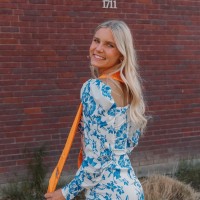 Avery Moon