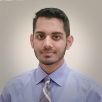 Jigar Hira