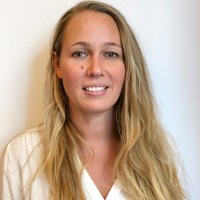 Emma Öjefors