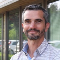 Jérémie Meunier
