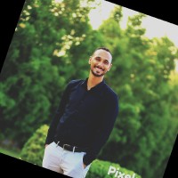 Khaled Mohamed