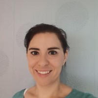 Anneleen Croes