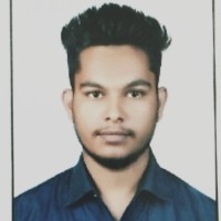 Raviranjan Sharma