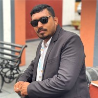 Dijil Dinesh